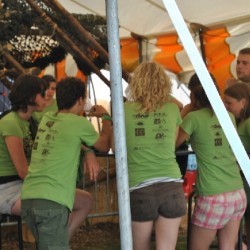 DSC 3046 - Scouts en Gidsen Zaventem 